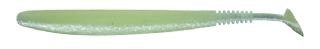 Illex Magic Z Shad 160 - 